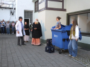 Theatersommer25-oefft-premiere-riedlingen-_219_.JPG