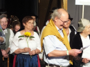 Theatersommer25-oefft-premiere-riedlingen-_21_.JPG