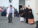 Theatersommer25-oefft-premiere-riedlingen-_220_.JPG