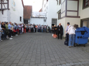 Theatersommer25-oefft-premiere-riedlingen-_221_.JPG