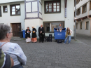 Theatersommer25-oefft-premiere-riedlingen-_223_.JPG