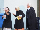 Theatersommer25-oefft-premiere-riedlingen-_224_.JPG