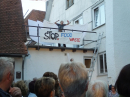 Theatersommer25-oefft-premiere-riedlingen-_225_.JPG