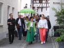 Theatersommer25-oefft-premiere-riedlingen-_227_.JPG