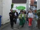 Theatersommer25-oefft-premiere-riedlingen-_228_.JPG