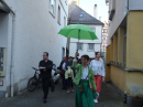 Theatersommer25-oefft-premiere-riedlingen-_229_.JPG