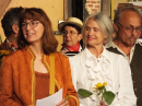 Theatersommer25-oefft-premiere-riedlingen-_22_.JPG