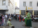 Theatersommer25-oefft-premiere-riedlingen-_230_.JPG