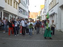 Theatersommer25-oefft-premiere-riedlingen-_232_.JPG