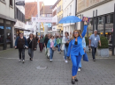 Theatersommer25-oefft-premiere-riedlingen-_233_.JPG