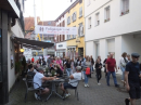 Theatersommer25-oefft-premiere-riedlingen-_234_.JPG