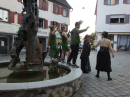 Theatersommer25-oefft-premiere-riedlingen-_235_.JPG