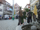 Theatersommer25-oefft-premiere-riedlingen-_236_.JPG