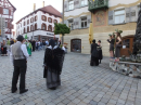 Theatersommer25-oefft-premiere-riedlingen-_237_.JPG