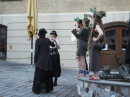 Theatersommer25-oefft-premiere-riedlingen-_238_.JPG