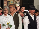 Theatersommer25-oefft-premiere-riedlingen-_23_.JPG