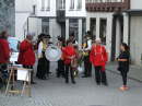 Theatersommer25-oefft-premiere-riedlingen-_241_.JPG