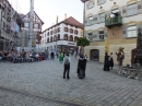 Theatersommer25-oefft-premiere-riedlingen-_242_.JPG