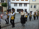 Theatersommer25-oefft-premiere-riedlingen-_248_.JPG