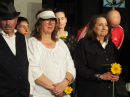 Theatersommer25-oefft-premiere-riedlingen-_24_.JPG