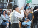 Theatersommer25-oefft-premiere-riedlingen-_251_.JPG