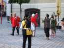 Theatersommer25-oefft-premiere-riedlingen-_253_.JPG