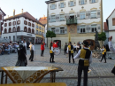 Theatersommer25-oefft-premiere-riedlingen-_255_.JPG