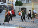 Theatersommer25-oefft-premiere-riedlingen-_257_.JPG