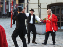 Theatersommer25-oefft-premiere-riedlingen-_259_.JPG