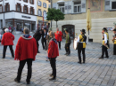 Theatersommer25-oefft-premiere-riedlingen-_260_.JPG
