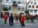 Theatersommer25-oefft-premiere-riedlingen-_263_.JPG