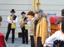 Theatersommer25-oefft-premiere-riedlingen-_264_.JPG