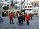 Theatersommer25-oefft-premiere-riedlingen-_266_.JPG
