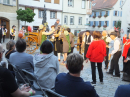 Theatersommer25-oefft-premiere-riedlingen-_267_.JPG