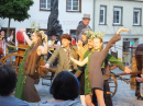 Theatersommer25-oefft-premiere-riedlingen-_268_.JPG