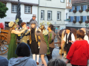 Theatersommer25-oefft-premiere-riedlingen-_269_.JPG