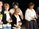 Theatersommer25-oefft-premiere-riedlingen-_26_.JPG