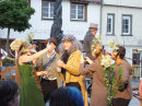 Theatersommer25-oefft-premiere-riedlingen-_270_.JPG