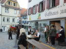 Theatersommer25-oefft-premiere-riedlingen-_271_.JPG