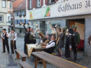 Theatersommer25-oefft-premiere-riedlingen-_273_.JPG
