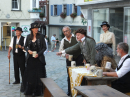 Theatersommer25-oefft-premiere-riedlingen-_275_.JPG