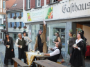 Theatersommer25-oefft-premiere-riedlingen-_276_.JPG