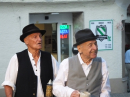 Theatersommer25-oefft-premiere-riedlingen-_277_.JPG