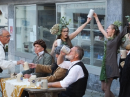 Theatersommer25-oefft-premiere-riedlingen-_278_.JPG