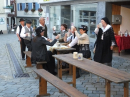 Theatersommer25-oefft-premiere-riedlingen-_279_.JPG