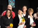 Theatersommer25-oefft-premiere-riedlingen-_27_.JPG