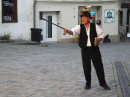 Theatersommer25-oefft-premiere-riedlingen-_280_.JPG