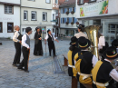 Theatersommer25-oefft-premiere-riedlingen-_282_.JPG