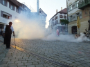 Theatersommer25-oefft-premiere-riedlingen-_284_.JPG
