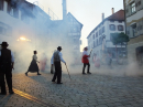 Theatersommer25-oefft-premiere-riedlingen-_285_.JPG